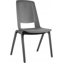 Krzesło FILA Podstawowe (1)