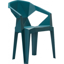 Krzesło MUZE Podstawowe (1)