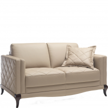 Sofa 2 LAVIANO Podstawowe