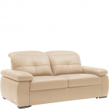 Sofa z funkcją spania 2,5F LEGEND Podstawowe (1)