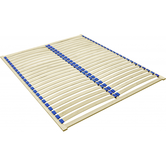 Stelaż Easypack - Rozmiar: 200x200