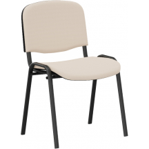 Krzesło konferencyjne ISO Podstawowe (1)