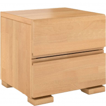  Podstawowe (1)