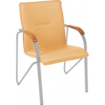 Krzesło SAMBA Podstawowe (1)