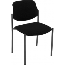 Krzesło STYL Podstawowe (1)