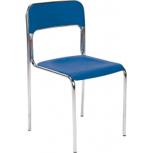 Krzesło CORTINA Podstawowe (1)