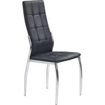 Krzesło metalowe K-209 Podstawowe (1)