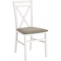 Krzesło drewniane DARIUSZ Podstawowe (1)