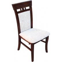 Krzesło J Podstawowe