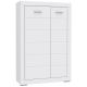 Szafka wysoka SNWK521-C50 SNOW Podstawowe