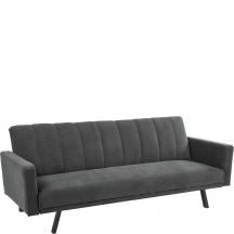 Sofa rozkładana ARMANDO Podstawowe (1)