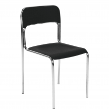 Krzesło CORTINA 4L-CR Podstawowe (1)