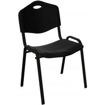 Krzesło ISO-PLASTIK 4L Podstawowe