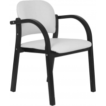 Krzesło ELVA Podstawowe (1)