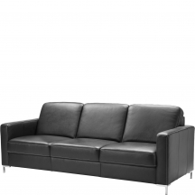 Sofa 3 BASIC Podstawowe