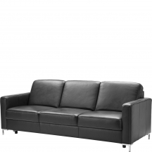 Sofa z funkcją spania 3F BASIC Podstawowe