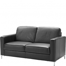 Sofa 2 BASIC Podstawowe