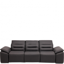 Sofa z relaksami elektrycznymi 1RFL (el)-1-1RFP (el) IMPRESSIONE Podstawowe